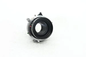 Schneider 135mm f5.6 Symmar-S MC Copal 0 Lens #563 - Picture 1 of 7