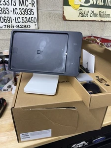 Square Stand for iPad (2nd Generation, USB-C) – Untested – Sold As Is - Picture 1 of 14