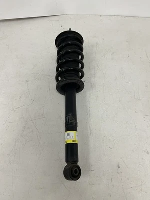 2014-2020 LEXUS IS250 IS350 RWD FRONT LEFT DRIVER SHOCK STRUT ABSORBER OEM - Image 1 of 4
