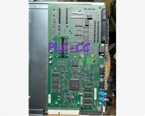 UN testé occasion 74102-855-51 MD-B4017P # FedEx / DHL - Photo 1/3