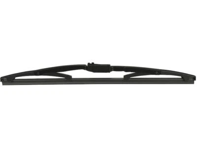 Limpiaparabrisas trasero Hella 83184XFVT 2005 2006 2007 para Chrysler Pacifica 2004-2008 Foto 1 de 2