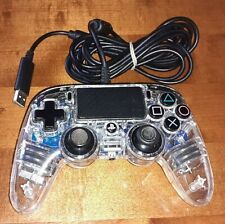 Nacon Gamepads For Sony Playstation 4 For Sale In Stock Ebay