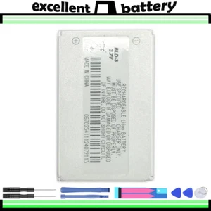 for NOKIA BLD-3 BLD3 Li-ion BATTERY 6070 6100 6200 6220 6225 6360 6510 - Bild 1 von 8