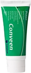 Coloplast Conveen CRITIC Barrier Cream 100 g. - Imagen 1 de 2