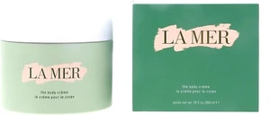 LA MER The Body Creme for Women - 10.3 oz/300 ml - Picture 1 of 2