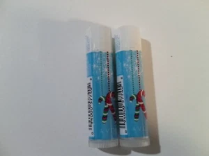 Avon Holiday SWEET MINT Lippenbalsam (2) - Bild 1 von 3