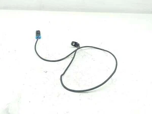 17 Indian Chieftain Limited ABS Wheel Speedo Gear Cable Sensor - Picture 1 of 5