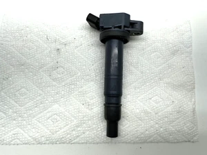1 Ignition Coil Replacement for Toyota Camry Tacoma Tundra 4Runner QUALITY - Picture 1 of 6