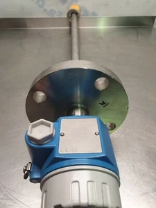Endress+Hauser Liquiphant M Level switch FTL51-FAE5BE7G5A - Picture 1 of 5