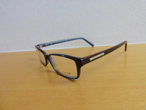 Originale Brille EXTE Kunststoffbrille EX16561 - Picture 1 of 5