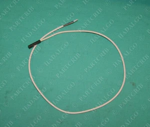 SMC, D-F9N, Auto Switch Sensor Cylinder Position NPN NEW - Picture 1 of 2