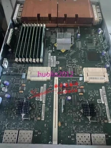 1pcs Used 100-562-152 100562152 CX3-80 EMC Storage Processor SP - Picture 1 of 2