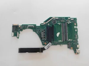 HP 15-EF2048NR 15,6" Laptop AMD RYZEN 5 5500U Mainboard DA0P5JMB6B0 "GETESTET" - Bild 1 von 8