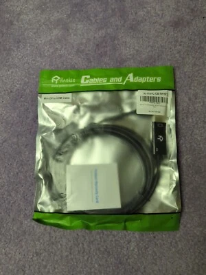 Micro Display Port to HDMI - Image 1 of 2