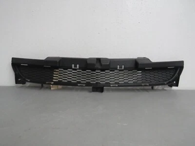 2011 2012 2013 2014 DODGE CHARGER FRONT LOWER GRILLE Foto 1 de 4