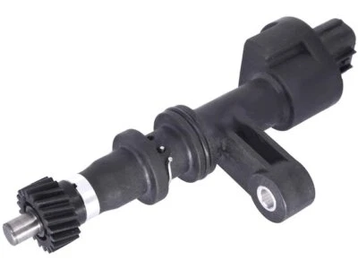 For 1996 Honda Civic del Sol Speedometer Transmitter Walker 26914HQSZ 1.6L 4 Cyl - Image 1 of 2