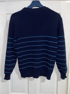 St James Breton jumper - Picture 1 of 4