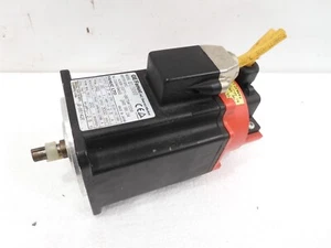 a1/3000, FANUC A06B-0371-B575 - Picture 1 of 4