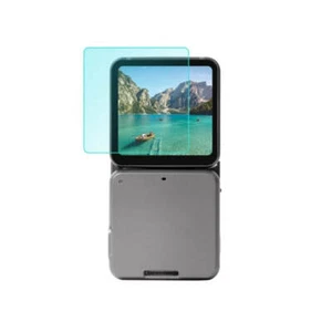 Screen & Lens Protector for DJI Action 2 Power Combo - Bild 1 von 6