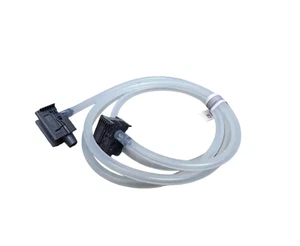 Mercedes-Benz Pressure Sensor Front Pedestrian Protection C W205 A2059058219 - Picture 1 of 15
