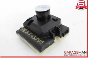 15-20 Mercedes X253 GLC350e C63 AMG Ignition Switch Control Module OEM - Picture 1 of 9