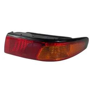 1998 FORD SCORPIO RIGHT TAILLIGHT SALOON 1059141 - Picture 1 of 10