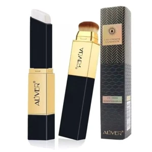 Aliver Farbwechsel Concealer + Foundation True Match Hautton 100 % Original - Bild 1 von 7