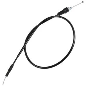 Throttle Cable for Yamaha YFZ450 fits 2012-2013 +2" Longer Than Stock - Bild 1 von 1