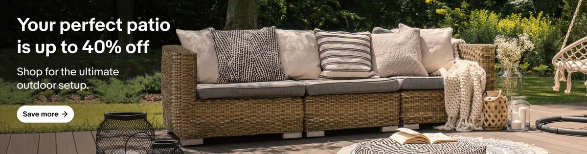 Patio Garden Furniture For Patio Garden Furniture For, Patio Furniture Repair Parts Supplies Uk Ltd