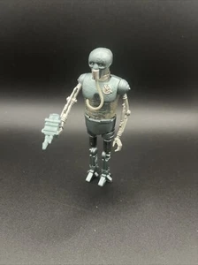Star Wars - Vintage Collection Medical Droid - 2-1B (Rebel Set) - loose - Picture 1 of 4
