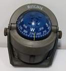 Ritchie Explorer B-51G Offshore Boat Compass 12v Light