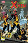 Original X-Men #1 (2024)
