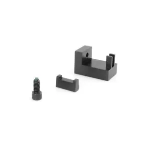 COMP Cams Phaser Limiter For HEMI 5.7L 6.1L 6.4L 5761-L - Picture 1 of 3