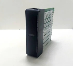 HONEYWELL 900H32-0102 ControlEdge HC900 IO Module - Picture 1 of 5