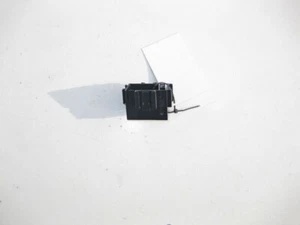 Porta bloque fusibles mercedes-benz a1645456340 - Imagen 1 de 5