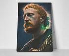 Tyler Childers Poster or Canvas