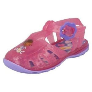 Calzado niña sandalias Disney Compra online eBay
