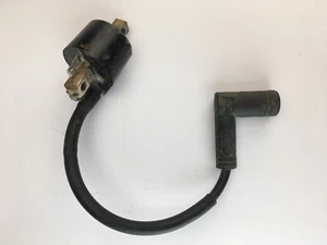KTM SX 520 2002 FITS 2000-2012 IGNITION COIL 59039006000 - Picture 1 of 12
