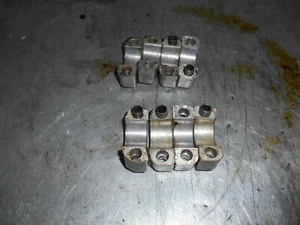 kawasaki z 400 j cam caps - Picture 1 of 2