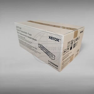 Original Xerox 115R00089 unité de fixation 220 V WorkCentre 6655 VersaLink C400 C405 - Photo 1/3