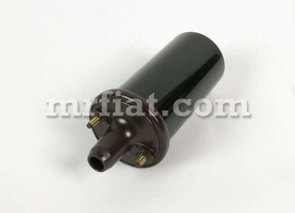 Alfa Romeo TZ2 Perma Tune Ignition Coil 1967 New Foto 1 de 1
