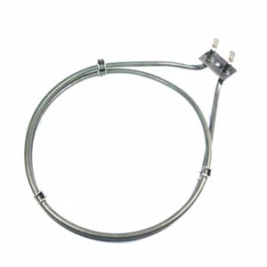 Elemento de Repuesto para Zanussi ZOP37922XU Horno de Convección - Imagen 1 de 1