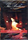 The Bathers - Rare - Out Of Print - Brand New - Free Priority Ship