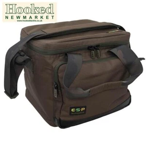 ESP Camo Cool Bags  - Picture 1 of 7