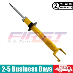 Front Right Shock Strut Assy w/o Active Fit Dodge Challenger Charger #68531056AA - Picture 1 of 7