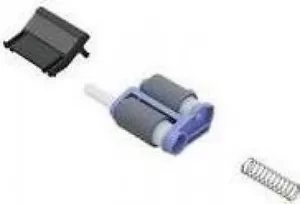NEU Brother HL-5340D HL5370 MFC-8880DN MFC-8480dn Papierzufuhr-Kit LU73638001 - Bild 1 von 1