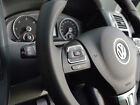 Genuine VW Transporter Caravelle T5.1 GP 2010-2014 Cruise Control Fitted Call us