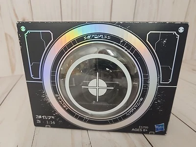 Transformers Generations War for Cybertron: Siege Deluxe Refraktor 3-Pack (G1)  - Image 1 of 4