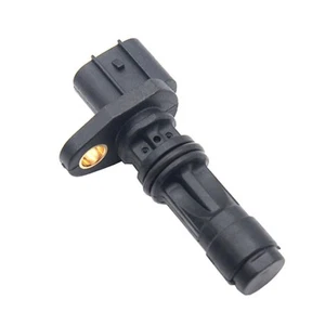 1PC Crankshaft Position Sensor 23731-EC00A For Nissan Altima Murano Pathfinder - Picture 1 of 6
