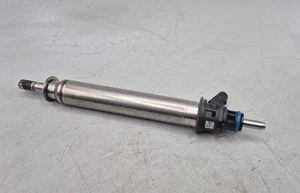 Original Mercedes Einspritzdüse W204 W205 W212 W213 W221 W176 W177 2560705600 - Bild 1 von 4